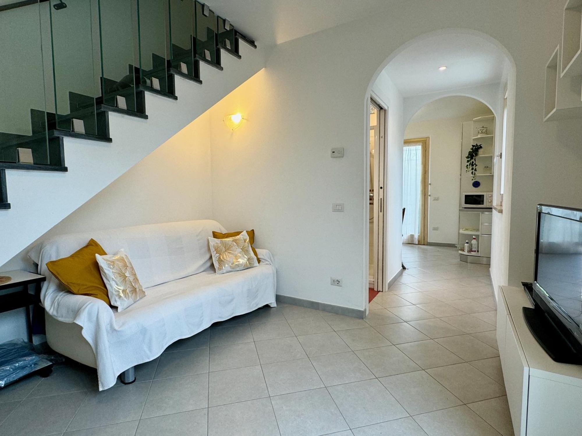 Forte 27 Forte dei Marmi Exterior foto